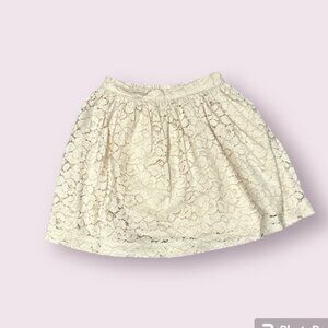 Disney store Minnie Mouse Large 26 inches